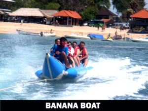 banana-boat2