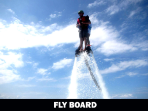 fly-board5-300x225