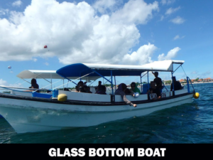 glassbottomboat1-300x225