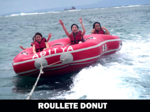 roullete-donut5-300x225